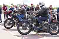 Vintage-motorcycle-club;eventdigitalimages;no-limits-trackdays;peter-wileman-photography;vintage-motocycles;vmcc-banbury-run-photographs